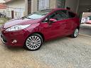 ford-fiesta-1-4-diesel-neopatentati