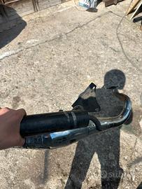 stage 6 pro replica