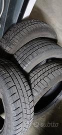 175/65 R14 OCCASION AFFAR OTITM M+S 175 65 14 175/