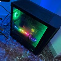 Pc  .