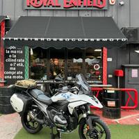 Bmw R 1300 GS
