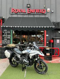 Bmw R 1300 GS