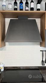 Cappa da cucina