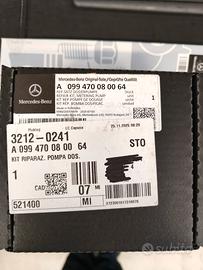 Pompa Adblue Mercedes A0994700800