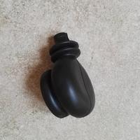 Cuffia sotto leva cambio Alfa Giulietta Alfetta 