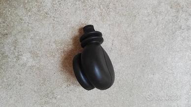 Cuffia sotto leva cambio Alfa Giulietta Alfetta 
