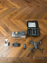 Drone karuisrc k610