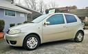 fiat-punto-1-3-multijet-16v-3p-ok-neopatentati-