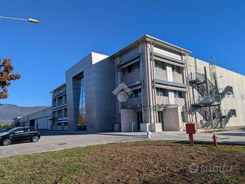 MULTILOCALE A GODEGA DI SANT'URBANO