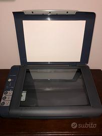 Stampante Epson multifunzione