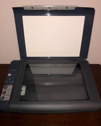 Stampante Epson multifunzione