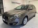 fiat-croma-1-8-mpi-16v-dynamic-impianto-gpl-