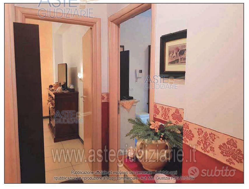 Appartamento – Modica, Gianforma, Frigintini - Vista 3