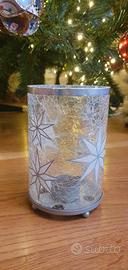 portacandele yankee candle