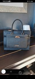 Borsa CafèNoir nera