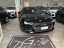 audi-a6-avant-40tdi-s-tronic-business-navi-led
