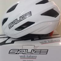 casco salice