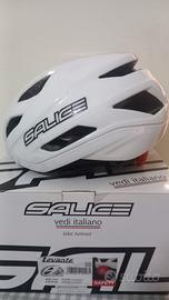 casco salice