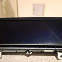 NAVIGATORE BMW F20 L7 CiD High  ORIGINALE