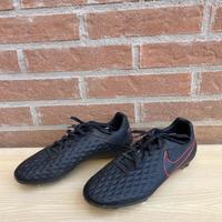 Scarpe da calcio