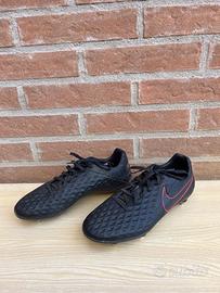 Scarpe da calcio