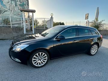 Bmw opel  alfa 159