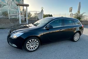 Bmw opel  alfa 159