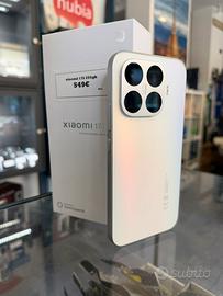 XIAOMI 17T 256GB PROMO LAMPO