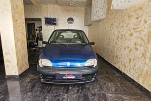 Fiat 600 1.1 Active