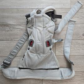 Marsupio babybjorn One Air