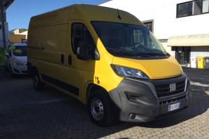 Fiat Ducato 33 2.2 Mjt 120CV PM-TM Furgone