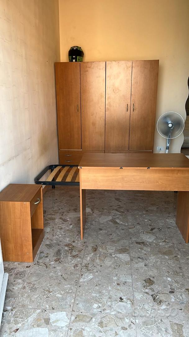 Appartamento – MO - Vista 3