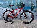 mtb-usata-cube-reaction-gtc-sl-tg-l-2017