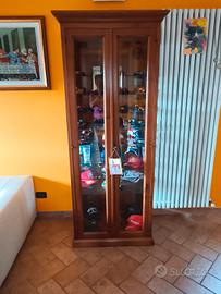arredamento per la casa