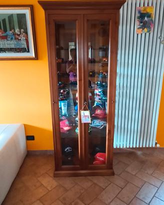 arredamento per la casa