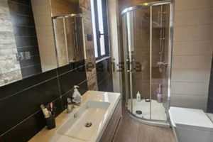 Quadrilocale ristrutturato