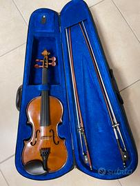 Violino da studio 3/4 Stentor VL1110