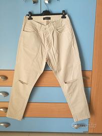 Pantalone akiro