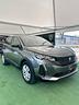 peugeot-3008-bluehdi-1-5-diesel-130-cv-s-s-active