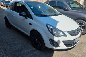 Opel Corsa 1.3 CDTI 95CV ecoFLEX 3 porte Start&Sto