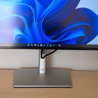 Monitor Dell Ultrasharp 4k