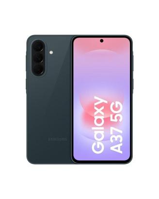 SAMSUNG GALAXY A37 256GB GRAY NUOVO