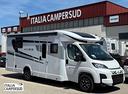camper-ci-magis-67-xt-nuovo-semintegrale-fiat-duca