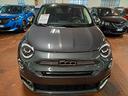 fiat-500x-1-0-t3-120-cv-sport