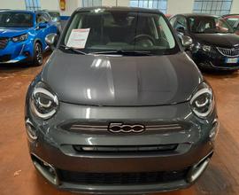 Fiat 500X 1.0 T3 120 CV Sport