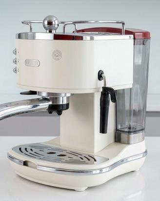 Macchina da Caffè De'Longhi