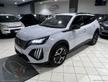PEUGEOT 2008 PureTech 100 S&S Allure