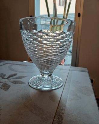 vasellame Riedel di vario genere