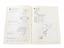 Immagine 3