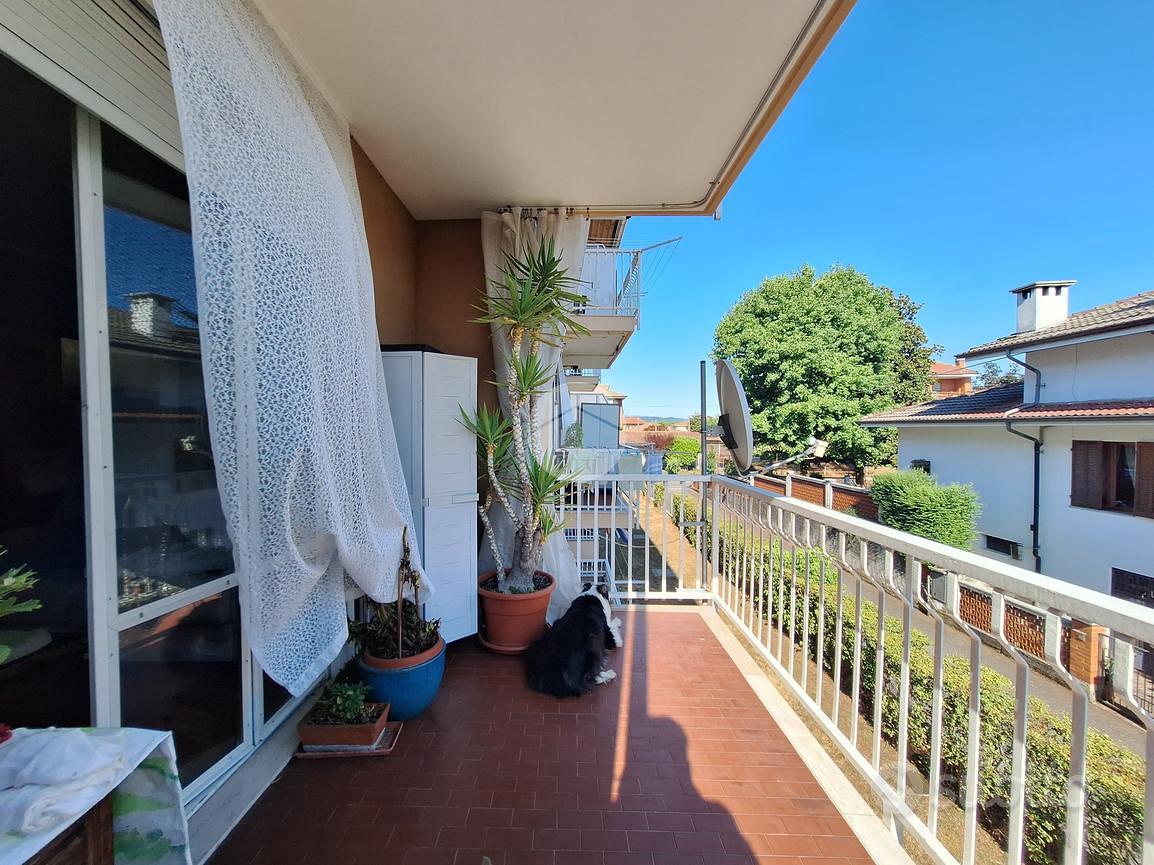 Apartment in Strambino, Realizio - Vista 6
